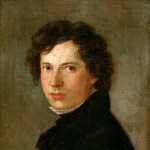 Johan Welhaven
