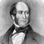 Samuel Wesley