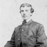 Charles Lowell III
