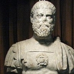 Publius Pertinax