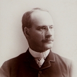 William Whitney