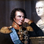 Gustaf Armfelt