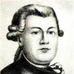 Samuel Heinicke