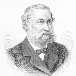 Friedrich Geffcken
