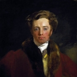 Andrew Geddes