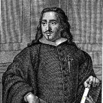Diego de Saavedra