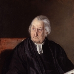 Rowland Hill