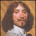 John Byron