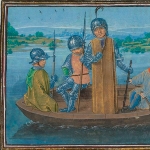 Robert De Vere