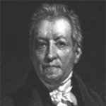 Robert Haldane