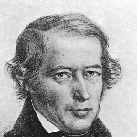 Jakob Steiner