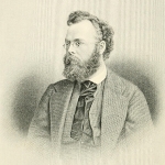 Robert Buchanan