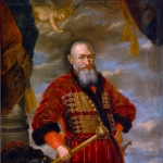 Stephen Czarniecki