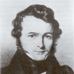 Christian Meyer