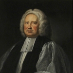 John Potter