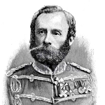 Karl von Schmidt