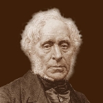 David Brewster