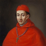 Gil de Albornoz