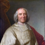 Andrу de Fleury