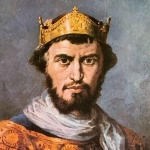 Boleslaus II