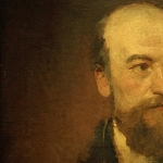Friedrich Hornemann