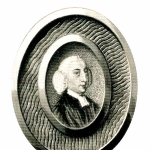 William Wotton