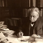 Louis Masson