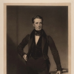 William Follett