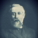 Simeon Singer