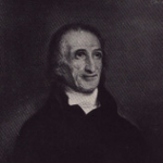 Alexander Geddes