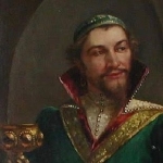 Robert Bloet