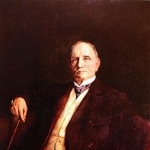 Joseph Robinson