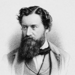 Charles Calverley
