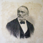 Friedrich Buchner