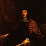 Harbottle Grimston