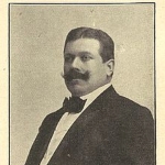 Joseph von Lauff