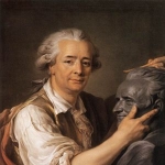 Augustin Pajou