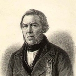 Philippe Buchez