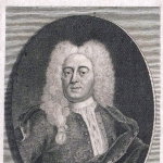 Johann Heineccius