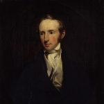 Samuel Prout