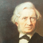 Wilhelm von Giesebrecht