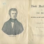 Isaak Jost