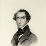Philip Potter