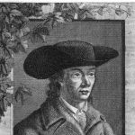 Karl Bahrdt