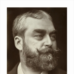 Francis Burnand