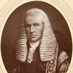 John Denison