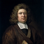 Thomas Gale