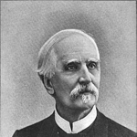 Anatole de Barthelemy