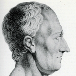 François Hemsterhuis