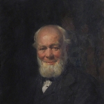 Henry Roby